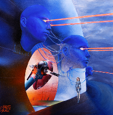 Artwork 2