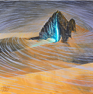 Artwork 1