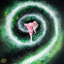 Artwork 4