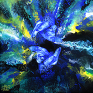Artwork 5